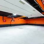 Ultra Modern 1-Bedroom Apartment With Free Garage - Sarajevo