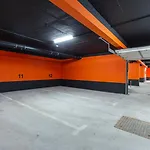 Ultra Modern 1-Bedroom Apartment With Free Garage - Sarajevo